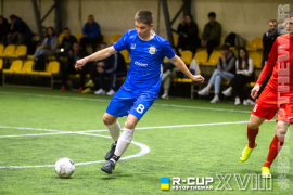 <a href="https://st.getinfootball.com/albums/1094250/6812148d4a7fe_1920.jpg" target="_blank">Завантажити оригінал</a>