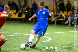 <a href="https://st.getinfootball.com/albums/1094250/6812148e44d24_1920.jpg" target="_blank">Завантажити оригінал</a>