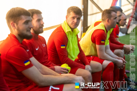 <a href="https://st.getinfootball.com/albums/1094250/6812148f0e995_1920.jpg" target="_blank">Завантажити оригінал</a>
