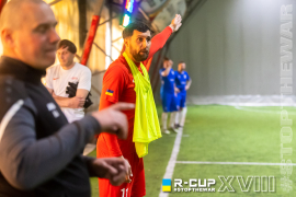 <a href="https://st.getinfootball.com/albums/1094250/6812148feb33c_1920.jpg" target="_blank">Завантажити оригінал</a>