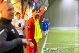 <a href="https://st.getinfootball.com/albums/1094250/68121490cae65_1920.jpg" target="_blank">Завантажити оригінал</a>
