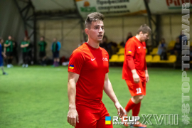 <a href="https://st.getinfootball.com/albums/1094250/68121491aeeb5_1920.jpg" target="_blank">Завантажити оригінал</a>