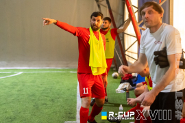 <a href="https://st.getinfootball.com/albums/1094250/68121492ccdcb_1920.jpg" target="_blank">Завантажити оригінал</a>