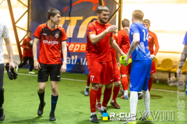 <a href="https://st.getinfootball.com/albums/1094250/68121493a5b7a_1920.jpg" target="_blank">Завантажити оригінал</a>