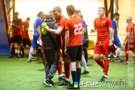 <a href="https://st.getinfootball.com/albums/1094250/681214949a150_1920.jpg" target="_blank">Завантажити оригінал</a>