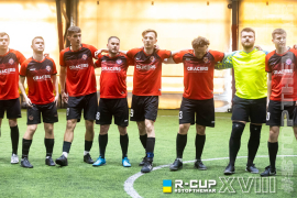 <a href="https://st.getinfootball.com/albums/1094251/68121d333eeed_1920.jpg" target="_blank">Завантажити оригінал</a>