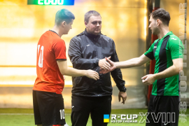 <a href="https://st.getinfootball.com/albums/1094251/68121d353b315_1920.jpg" target="_blank">Завантажити оригінал</a>