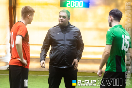 <a href="https://st.getinfootball.com/albums/1094251/68121d372c3e3_1920.jpg" target="_blank">Завантажити оригінал</a>