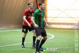 <a href="https://st.getinfootball.com/albums/1094251/68121d393c520_1920.jpg" target="_blank">Завантажити оригінал</a>
