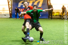 <a href="https://st.getinfootball.com/albums/1094251/68121d3b39253_1920.jpg" target="_blank">Завантажити оригінал</a>