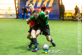 <a href="https://st.getinfootball.com/albums/1094251/68121d3d4184e_1920.jpg" target="_blank">Завантажити оригінал</a>