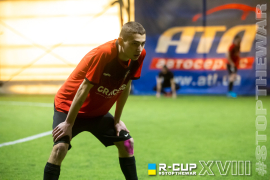 <a href="https://st.getinfootball.com/albums/1094251/68121d3f30558_1920.jpg" target="_blank">Завантажити оригінал</a>