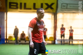 <a href="https://st.getinfootball.com/albums/1094251/68121d4147843_1920.jpg" target="_blank">Завантажити оригінал</a>