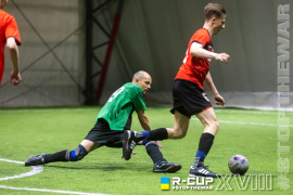 <a href="https://st.getinfootball.com/albums/1094251/68121d433c300_1920.jpg" target="_blank">Завантажити оригінал</a>