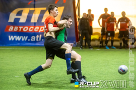 <a href="https://st.getinfootball.com/albums/1094251/68121d453d693_1920.jpg" target="_blank">Завантажити оригінал</a>