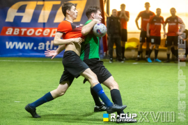<a href="https://st.getinfootball.com/albums/1094251/68121d473a0c7_1920.jpg" target="_blank">Завантажити оригінал</a>