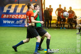<a href="https://st.getinfootball.com/albums/1094251/68121d493c832_1920.jpg" target="_blank">Завантажити оригінал</a>