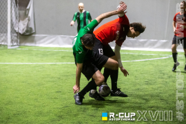 <a href="https://st.getinfootball.com/albums/1094251/68121d4b437c1_1920.jpg" target="_blank">Завантажити оригінал</a>