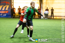 <a href="https://st.getinfootball.com/albums/1094251/68121d4d37716_1920.jpg" target="_blank">Завантажити оригінал</a>