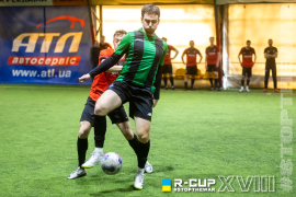 <a href="https://st.getinfootball.com/albums/1094251/68121d4f3e6f8_1920.jpg" target="_blank">Завантажити оригінал</a>