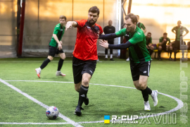<a href="https://st.getinfootball.com/albums/1094251/68121d5133c28_1920.jpg" target="_blank">Завантажити оригінал</a>