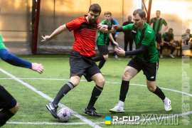 <a href="https://st.getinfootball.com/albums/1094251/68121d5330928_1920.jpg" target="_blank">Завантажити оригінал</a>