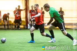 <a href="https://st.getinfootball.com/albums/1094251/68121d552db85_1920.jpg" target="_blank">Завантажити оригінал</a>