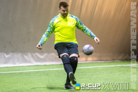 <a href="https://st.getinfootball.com/albums/1094251/68121d573b81b_1920.jpg" target="_blank">Завантажити оригінал</a>