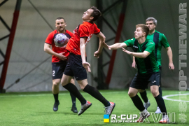 <a href="https://st.getinfootball.com/albums/1094251/68121d59434e8_1920.jpg" target="_blank">Завантажити оригінал</a>