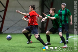 <a href="https://st.getinfootball.com/albums/1094251/68121d5b30a65_1920.jpg" target="_blank">Завантажити оригінал</a>