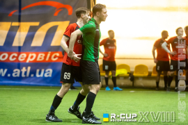 <a href="https://st.getinfootball.com/albums/1094251/68121d5d3536f_1920.jpg" target="_blank">Завантажити оригінал</a>