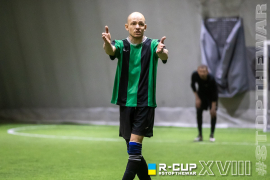 <a href="https://st.getinfootball.com/albums/1094251/68121d5f2f3d0_1920.jpg" target="_blank">Завантажити оригінал</a>
