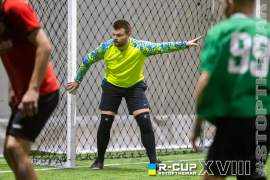 <a href="https://st.getinfootball.com/albums/1094251/68121d61337f6_1920.jpg" target="_blank">Завантажити оригінал</a>
