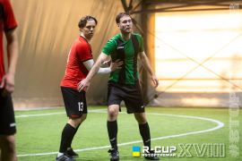 <a href="https://st.getinfootball.com/albums/1094251/68121d633d488_1920.jpg" target="_blank">Завантажити оригінал</a>