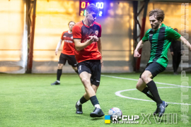 <a href="https://st.getinfootball.com/albums/1094251/68121d652f018_1920.jpg" target="_blank">Завантажити оригінал</a>