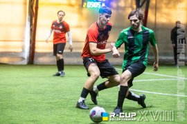 <a href="https://st.getinfootball.com/albums/1094251/68121d673e588_1920.jpg" target="_blank">Завантажити оригінал</a>