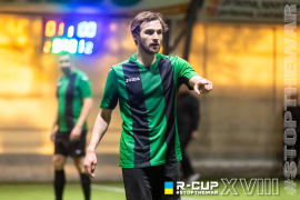 <a href="https://st.getinfootball.com/albums/1094251/68121d692ec9f_1920.jpg" target="_blank">Завантажити оригінал</a>