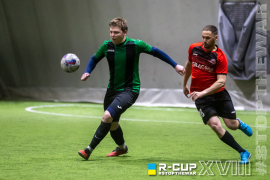 <a href="https://st.getinfootball.com/albums/1094251/68121d6b32384_1920.jpg" target="_blank">Завантажити оригінал</a>