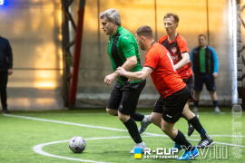 <a href="https://st.getinfootball.com/albums/1094251/68121d6d42f49_1920.jpg" target="_blank">Завантажити оригінал</a>