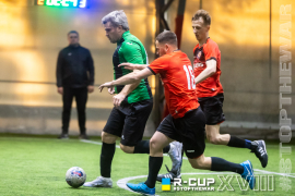 <a href="https://st.getinfootball.com/albums/1094251/68121d6f40ca8_1920.jpg" target="_blank">Завантажити оригінал</a>