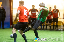 <a href="https://st.getinfootball.com/albums/1094251/68121d7235337_1920.jpg" target="_blank">Завантажити оригінал</a>