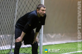 <a href="https://st.getinfootball.com/albums/1094251/68121d7431bca_1920.jpg" target="_blank">Завантажити оригінал</a>