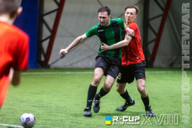 <a href="https://st.getinfootball.com/albums/1094251/68121d7632c06_1920.jpg" target="_blank">Завантажити оригінал</a>