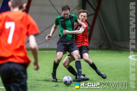 <a href="https://st.getinfootball.com/albums/1094251/68121d7847c53_1920.jpg" target="_blank">Завантажити оригінал</a>