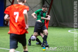 <a href="https://st.getinfootball.com/albums/1094251/68121d7a2f9f7_1920.jpg" target="_blank">Завантажити оригінал</a>
