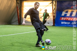 <a href="https://st.getinfootball.com/albums/1094251/68121d7c3502b_1920.jpg" target="_blank">Завантажити оригінал</a>