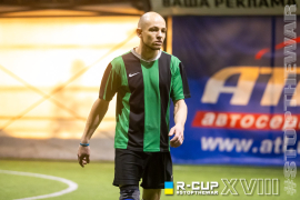 <a href="https://st.getinfootball.com/albums/1094251/68121d7e3921b_1920.jpg" target="_blank">Завантажити оригінал</a>