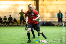<a href="https://st.getinfootball.com/albums/1094251/68121d8034ffe_1920.jpg" target="_blank">Завантажити оригінал</a>