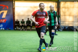 <a href="https://st.getinfootball.com/albums/1094251/68121d8117a94_1920.jpg" target="_blank">Завантажити оригінал</a>