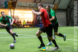 <a href="https://st.getinfootball.com/albums/1094251/68121d81dd563_1920.jpg" target="_blank">Завантажити оригінал</a>